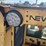new-holland-l785-image-40