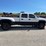 2003-chevrolet-silverado-3500-image-5