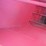 #5140-•-ez-trail-graincart-image-23