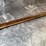 #3076-•-navy-arms,-45-cal.-muzzleloader,-sn:-12216-image-14