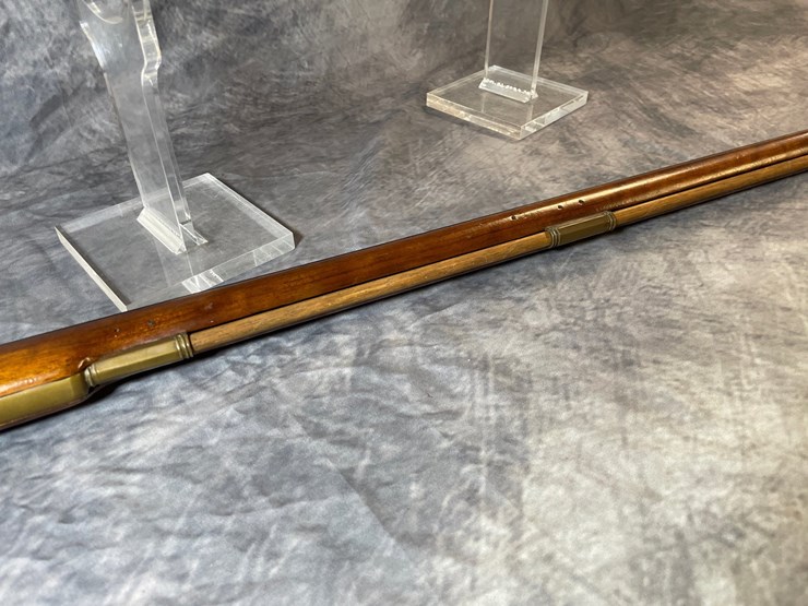 #3076-•-navy-arms,-45-cal.-muzzleloader,-sn:-12216-image-14