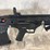 #3013-•-armsco-bullie-12,-12-ga.-shotgun,-sn:-12b21-0273-image-4