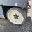 #1621-•-skyjack-4632-scissor-lift-(o10)-image-17