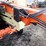 2018-jlg-450aj-image-10
