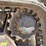 2020-bobcat-t64-image-16