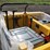 #9958-•-crawler-dumper-with-seat-image-3