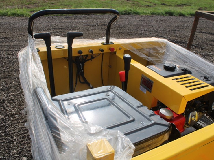 #9958-•-crawler-dumper-with-seat-image-3