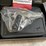 #3082-•-kimber-stainless-lightweight,-45-acp-cal.-pistol,-sn:-ky084379-image-17