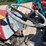 #2455-•-ferguson-tractor-image-9