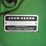 john-deere-8440-image-22