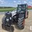 bobcat-v519-image-6