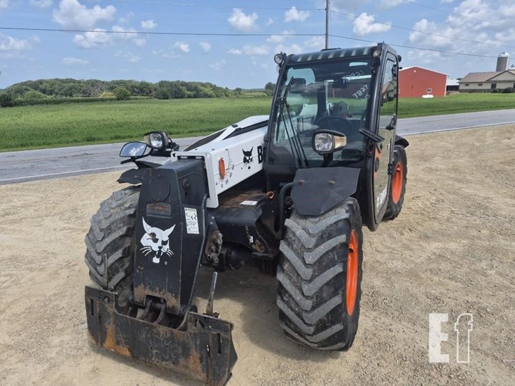 bobcat-v519-image-6