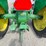 john-deere-model-a-image-12
