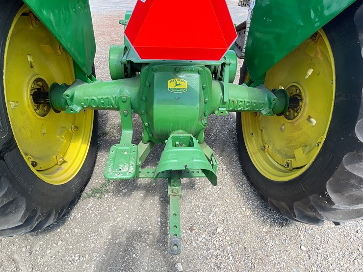 john-deere-model-a-image-12