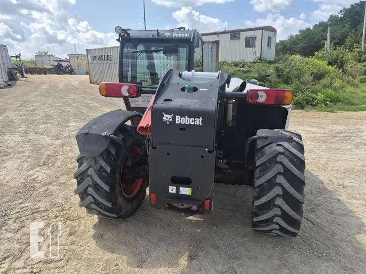 bobcat-v519-image-9