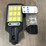 #8583-•-solar-powered-street-lamp-(cw)-image-2