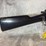 #3030-•-mauser-model-1891,-7.65x53-cal.-rifle,-sn:-u9891-image-3