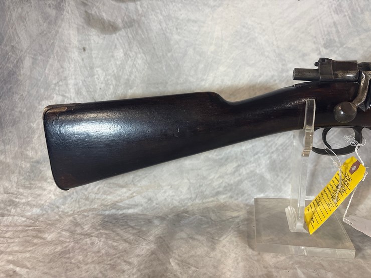 #3030-•-mauser-model-1891,-7.65x53-cal.-rifle,-sn:-u9891-image-3