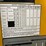 #1628-•-cat-stand-on-electric-forklift-(wall-g)-image-12