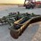john-deere-aw-image-10