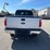 2014-ford-f250-image-8