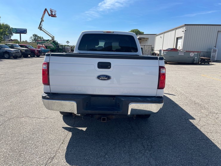 2014-ford-f250-image-8