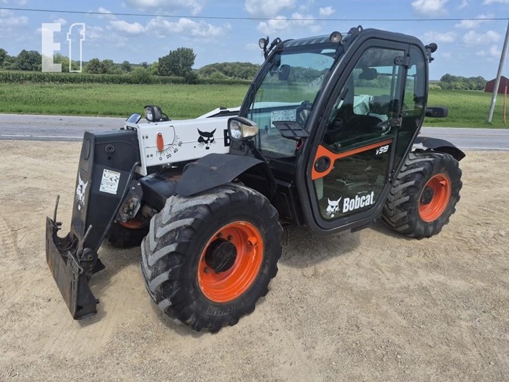 bobcat-v519-image-1