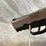 #3086-•-sccy-cpx-1,-9mm-pistol,-sn:-c-400119-image-6
