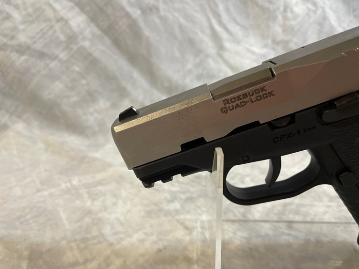 #3086-•-sccy-cpx-1,-9mm-pistol,-sn:-c-400119-image-6