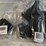 #3082-•-kimber-stainless-lightweight,-45-acp-cal.-pistol,-sn:-ky084379-image-15