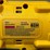 #8585-•-dewalt-compatable-impact-wrench-(cw)-image-7