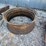 #2461-•-tire-rim-fire-ring-image-1