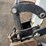2021-bobcat-e26-image-16