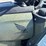#52326-•-honda-foreman-4x4-atv-inv#52326-image-11