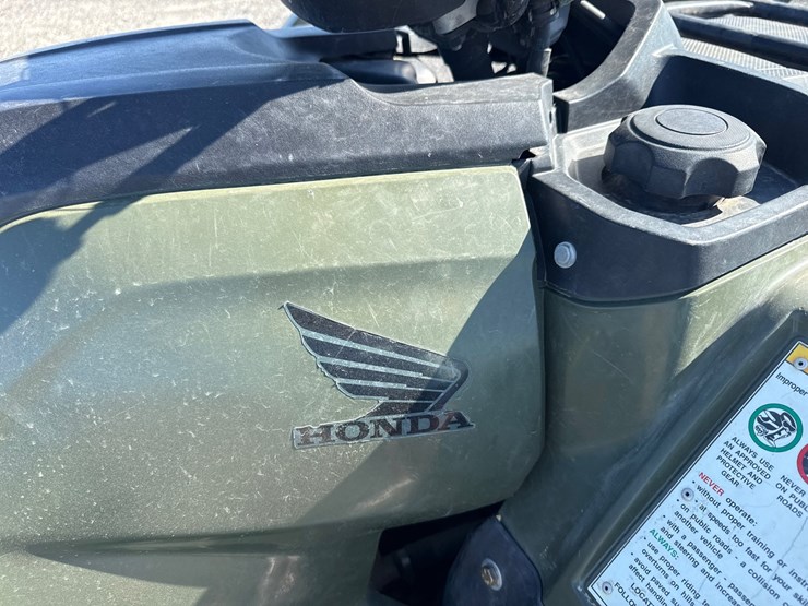 #52326-•-honda-foreman-4x4-atv-inv#52326-image-11