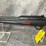 #3033-•-winchester-wildcat,-22lr-rifle,-sn:-tf614-21m19524-image-7