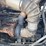 2000-kenworth-c500-image-8