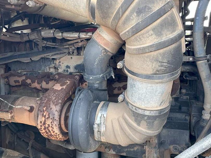 2000-kenworth-c500-image-8