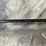 #3051-•-hiawatha-model-130-vr-f,-20-ga.-shotgun,-sn:-none-image-7