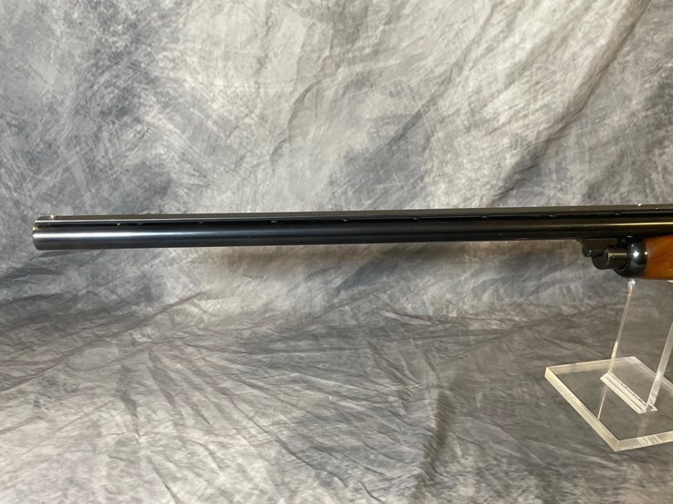 #3051-•-hiawatha-model-130-vr-f,-20-ga.-shotgun,-sn:-none-image-7