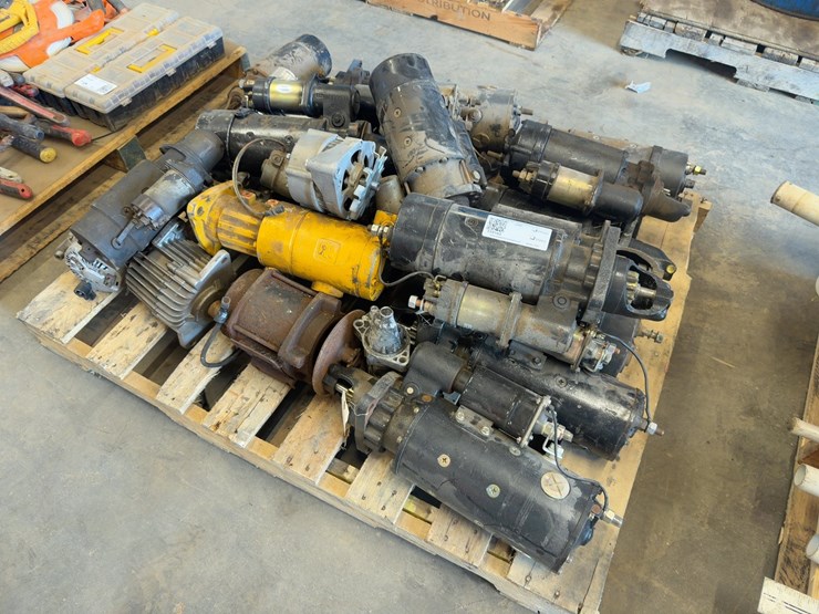 quantity-of-starters-and-alternators-image-1