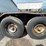 #2086-•-14'-tandem-axle-equipment-trailer-(no-title)-image-14