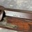 #3070-•-western-arms-corp.-uberti,-54-cal.-muzzleloader,-sn:-1758-image-13