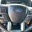 2016-ford-f150-image-17
