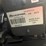 jeep-grand-cherokee-image-6