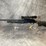 #3060-•-escort-slugger,-12-ga.-shotgun,-sn:-192466-image-2