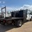 2007-dodge-ram-3500-image-3