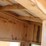 #9854-•-6x4-hunting-blind-image-7
