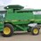 john-deere-9500-image-3