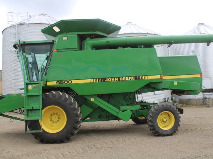 john-deere-9500-image-3